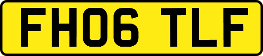 FH06TLF