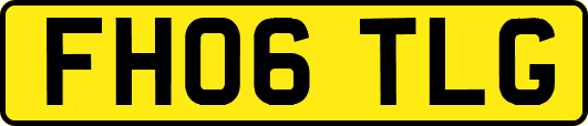 FH06TLG