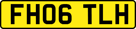 FH06TLH