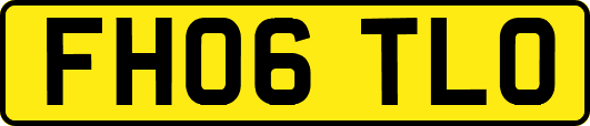 FH06TLO