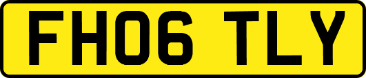 FH06TLY