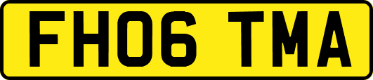 FH06TMA
