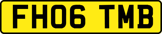 FH06TMB