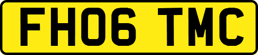 FH06TMC