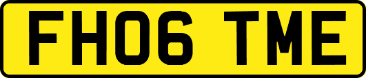 FH06TME