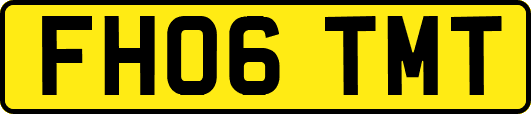FH06TMT