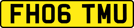 FH06TMU