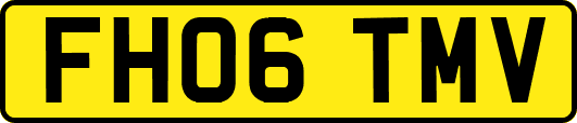 FH06TMV