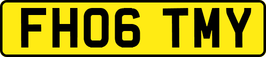 FH06TMY
