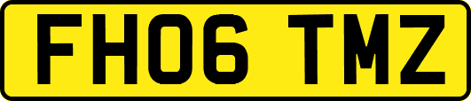 FH06TMZ