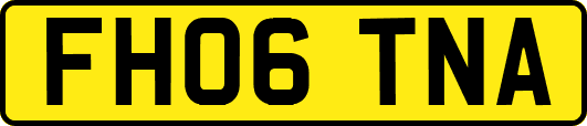 FH06TNA