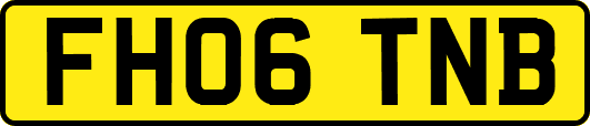 FH06TNB
