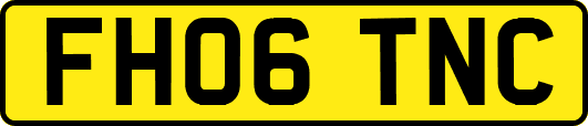 FH06TNC