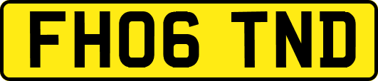 FH06TND