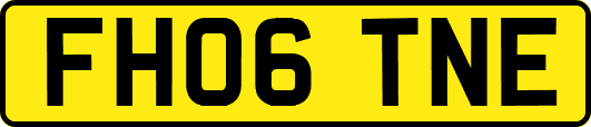 FH06TNE