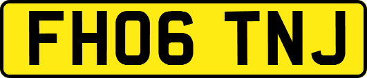 FH06TNJ