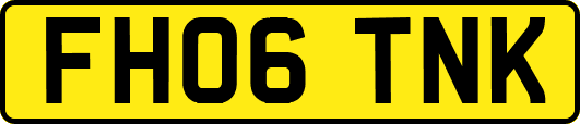 FH06TNK