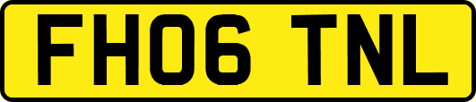 FH06TNL