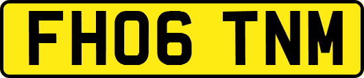 FH06TNM