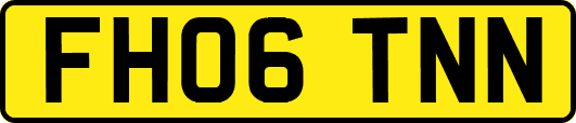 FH06TNN