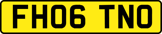 FH06TNO