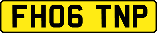 FH06TNP
