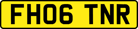 FH06TNR