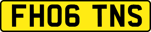 FH06TNS