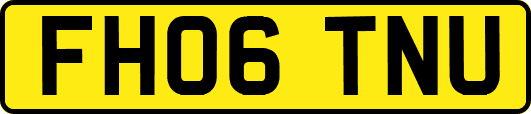 FH06TNU