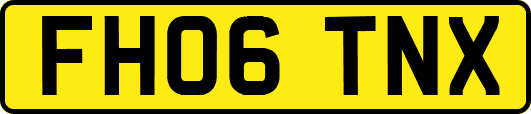 FH06TNX