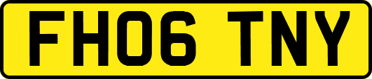 FH06TNY