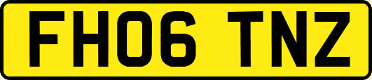 FH06TNZ