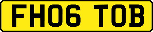 FH06TOB