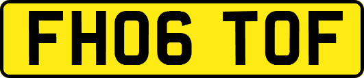 FH06TOF