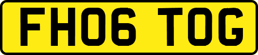 FH06TOG
