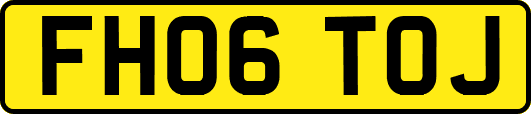 FH06TOJ