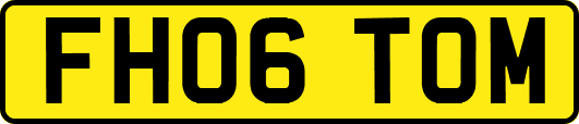 FH06TOM