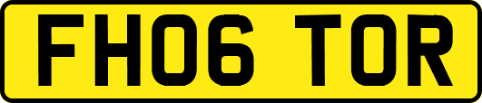 FH06TOR