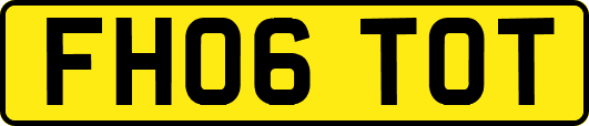 FH06TOT