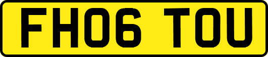 FH06TOU