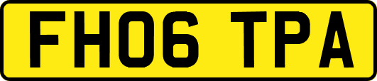 FH06TPA