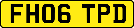 FH06TPD