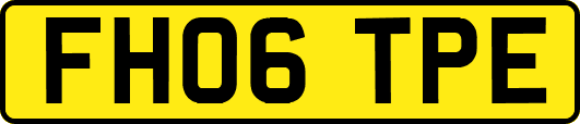 FH06TPE
