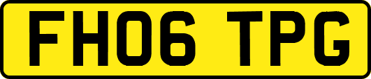 FH06TPG