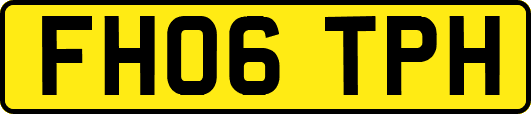 FH06TPH