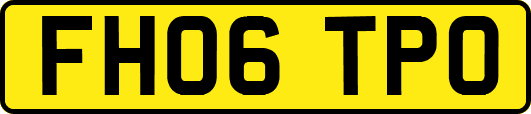 FH06TPO