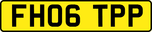 FH06TPP