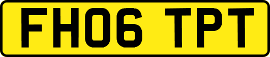 FH06TPT