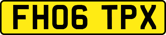 FH06TPX