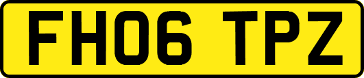 FH06TPZ